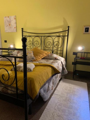 CASA IVO